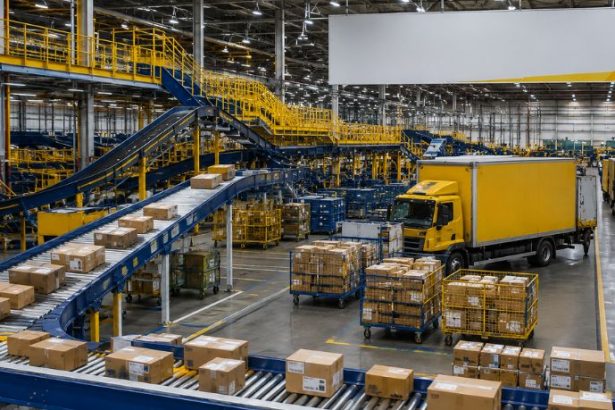 Flávio Bolsonaro e a Privatização dos Correios: o Debate Político que Volta ao Centro da Economia Brasileira