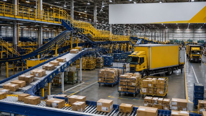 Flávio Bolsonaro e a Privatização dos Correios: o Debate Político que Volta ao Centro da Economia Brasileira