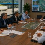 Gargalos logísticos na Região Norte e as estratégias integradas para ampliar a competitividade no Acre