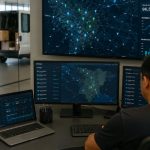 Inovação logística no comércio eletrônico e o papel das logtechs na eficiência das entregas urbanas