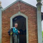 Eloizo Gomes Afonso Duraes