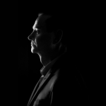 Márcio Alaor de Araújo