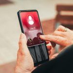 Golpes digitais crescem em 2026: como proteger seus dados e evitar prejuízos nas compras online