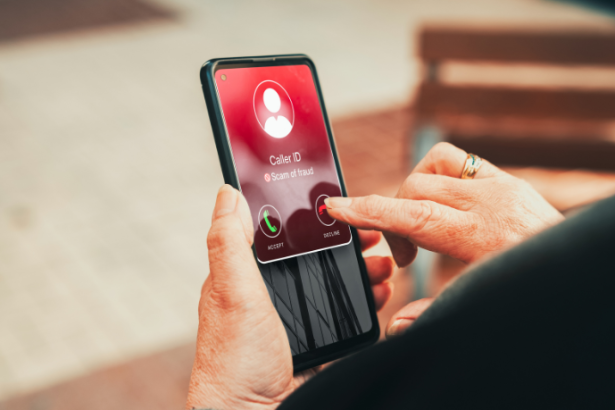 Golpes digitais crescem em 2026: como proteger seus dados e evitar prejuízos nas compras online