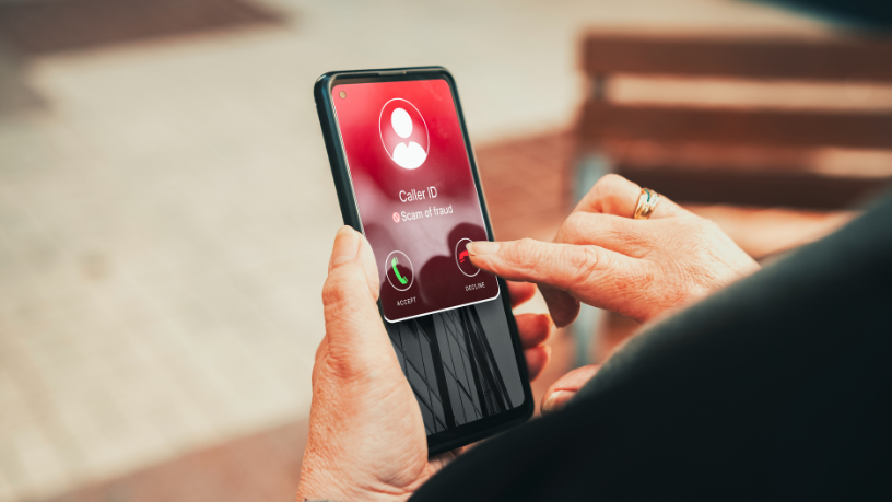 Golpes digitais crescem em 2026: como proteger seus dados e evitar prejuízos nas compras online