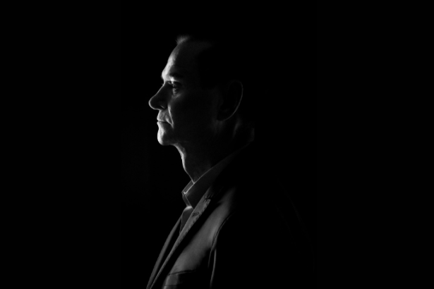 Márcio Alaor de Araújo
