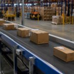 Inteligência Artificial na Logística e o Impacto Bilionário na Produtividade do Varejo