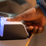 Biometria no INSS: como funciona a exigência que já vale para novos pedidos de benefício