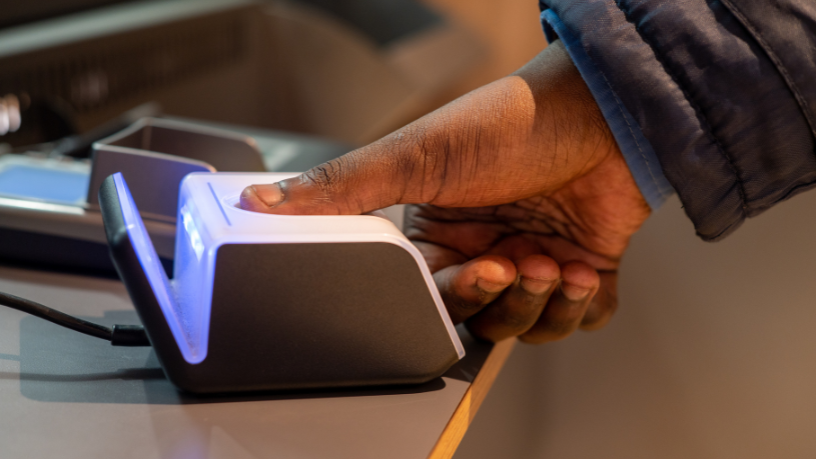 Biometria no INSS: como funciona a exigência que já vale para novos pedidos de benefício