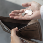 FGTS distribui lucro para trabalhadores: quem tem direito, como consultar o crédito e quando o dinheiro pode ser sacado