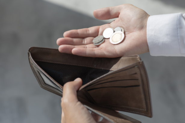 FGTS distribui lucro para trabalhadores: quem tem direito, como consultar o crédito e quando o dinheiro pode ser sacado