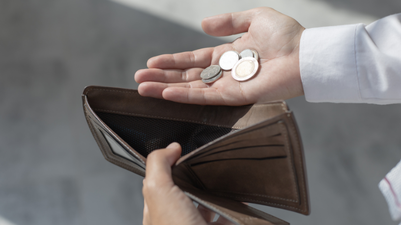 FGTS distribui lucro para trabalhadores: quem tem direito, como consultar o crédito e quando o dinheiro pode ser sacado