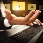 IA mais poderosa também exige mais cuidados: o que um recente incidente de segurança ensina sobre proteção digital