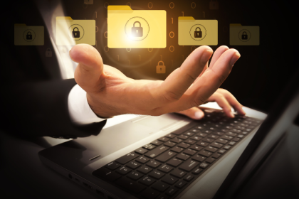 IA mais poderosa também exige mais cuidados: o que um recente incidente de segurança ensina sobre proteção digital