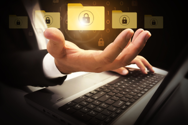 IA mais poderosa também exige mais cuidados: o que um recente incidente de segurança ensina sobre proteção digital