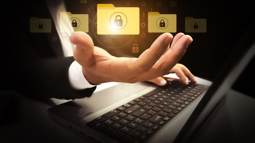 IA mais poderosa também exige mais cuidados: o que um recente incidente de segurança ensina sobre proteção digital