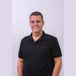 Dr. Vinicius Tadeu Sattin Rodrigues