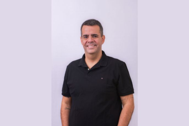 Dr. Vinicius Tadeu Sattin Rodrigues