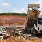 Versa Engenharia Ambiental Ltda
