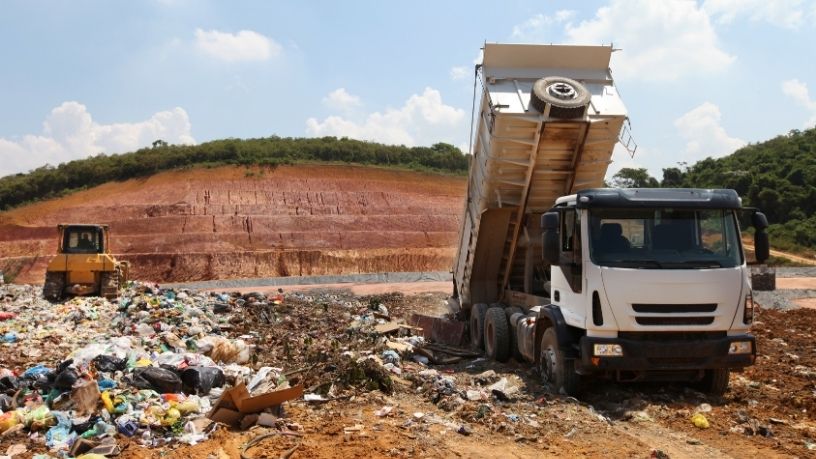 Versa Engenharia Ambiental Ltda