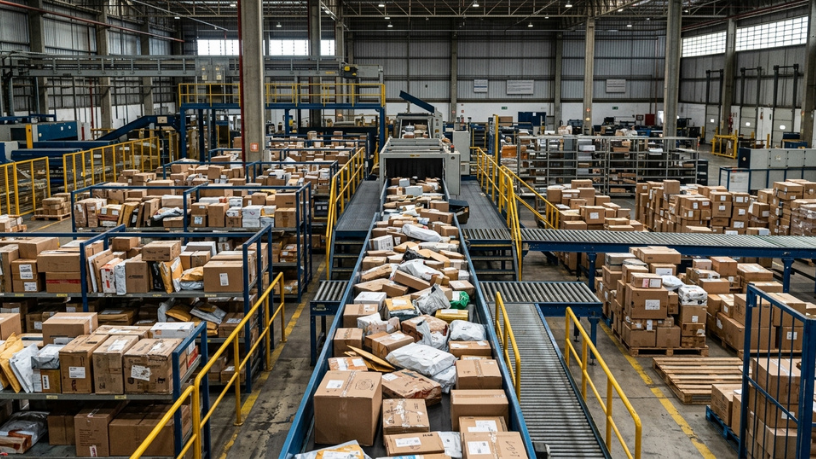 Taxa das blusinhas: Congresso vota nesta terça e decisão pode mudar o preço das compras internacionais