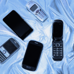 Celulares irregulares entram no radar da Receita: como o consumidor pode evitar problemas ao comprar um aparelho