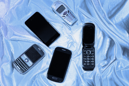 Celulares irregulares entram no radar da Receita: como o consumidor pode evitar problemas ao comprar um aparelho
