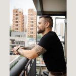 Lucas Peralles