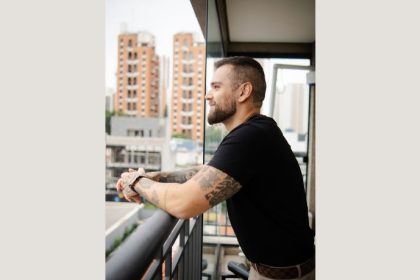 Lucas Peralles